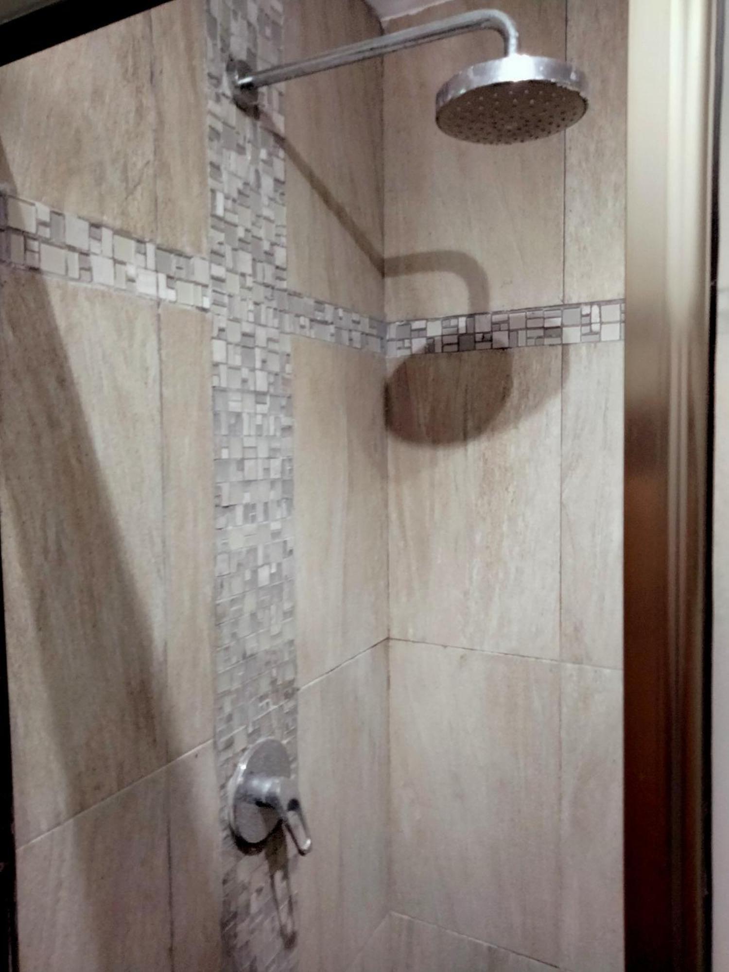 קנקון Brisas Apartment Zh מראה חיצוני תמונה